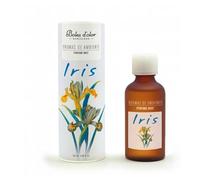Boles d'Olor | Bruma | Iris | Fragancia Duradera | Ambientador de Hogar | 50ml