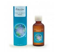 Boles d'Olor | Bruma | O2 | Fragancia Duradera | Ambientador de Hogar | 50ml