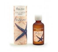 Boles d'Olor | Bruma | Oceáno | Fragancia Duradera | Ambientador de Hogar | 50ml