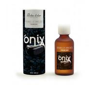 Boles d'Olor | Bruma | Ónix | Fragancia Duradera | Ambientador de Hogar | 50ml