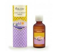 Boles d'Olor | Bruma | Soleil De Provence | Fragancia Duradera | Ambientador de Hogar | 50ml