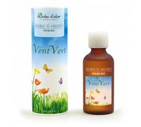 Boles d'Olor | Bruma | Vent Vert | Fragancia Duradera | Ambientador de Hogar | 50ml