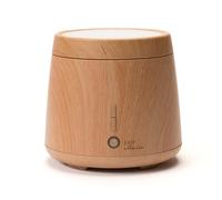 Boles d'olor - Brumizador Breezy Wood. Capacidad 300ml.