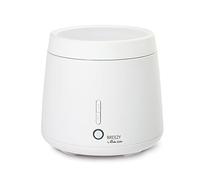Boles d'Olor Brumizador Breezy Blanco 1ud
