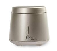 Boles d'olor Brumizador Ultrasónico Easy Champagne