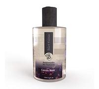 Boles d'olor Cassis Noir - Spray Black Edition 100 ml.