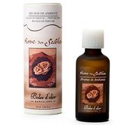Boles d'Olor Ambients Bruma Rose des Sables 50ml