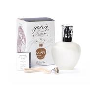 BOLES D'OLOR ELIPSE Mate Genie Lamp LAMPARA CATALITICA