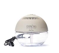 Boles d'Olor Essencials 600 Difusor/Brumizador de aromas 600ml.