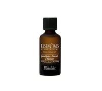 Boles d'olor Essencials Bruma Eucaliptus, Laurel y Romero 50 ml. fragancia para difusores de aroma