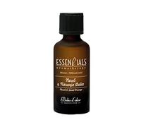 Boles d'Olor Essencials Bruma Neroli y Naranja Dulce 50ml