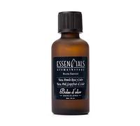Boles d'Olor Essencials Bruma Yuzu Pomelo Rosa y Cedro 50ml