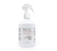 Boles d'olor Freshener 500ml. Musk & White Flowers