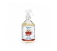 Boles d'olor Freshness Spray para eliminar los malos olores - Frutos Rojos 500 ml.