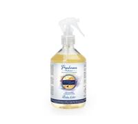 Boles d'Olor Freshness Spray Infantil Kubette 500ml
