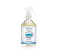 Boles d'olor Freshness Spray para Eliminar los Malos olores - Cotonet 500 ml.