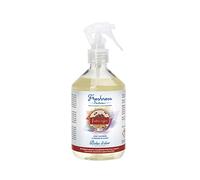Boles d'olor Freshness Spray para eliminar los malos olores - Frutos Rojos 500 ml.