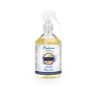Boles d'Olor Freshness Spray Infantil Kubette 500ml