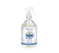 Boles d'Olor Ambientador Spray Freshness Iris 500ml