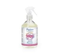 Boles d'Olor Freshness Spray Pink Magnolia 500ml