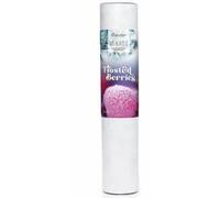 Boles d'olor - Frosted Berries - Mikado 200 ml