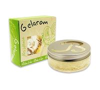 BOLES D'OLOR Gelarom Flor Blanca