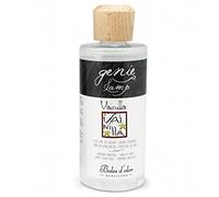 Boles d'olor - Genie Perfume de Hogar para lámparas catalíticas - Vainilla 500ml.