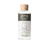 Boles d'olor - Genie Perfume de Hogar para lámparas catalíticas - White Musk 500ml.