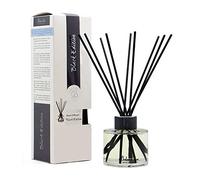 BOLES D'OLOR Iceberg - Mikado Black Edition