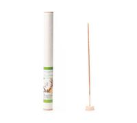 Boles d'Olor – Incienso Ambients Flor Blanca – 16 uds