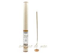 BOLES D'OLOR Incienso Angels Charm 16 Sticks
