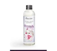 Boles d'olor - Leche de arroz - Recambio de Mikado 200 ml.