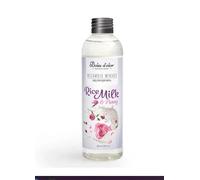 Boles d'olor - Leche de arroz - Recambio de Mikado 200 ml.
