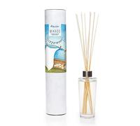 Boles d'Olor Mikado Difusor Natural Cotonet 200ml