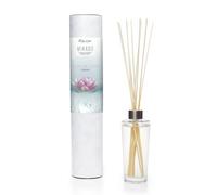 Boles d'olor Mikado Ambientador Difusor de Perfume para Hogar Flor de Loto 200 ml.