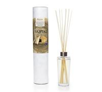 Boles d'olor - Mikado Ambientador Difusor de Perfume para Hogar Santal 200 ml.