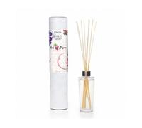 Boles d'Olor Mikado Difusor Perfume Natural Red Grapes 200ml