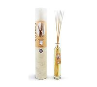 Boles D'Olor Mikado Difusor Winter Fruits