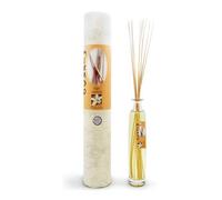 Boles D'Olor - Mikado Difusorde Perfume Florde Vainilla