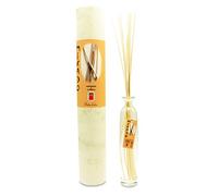 BOLES D'OLOR Mikado Manzana Y Canela