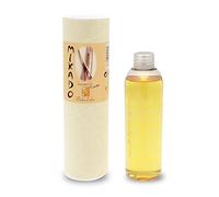 Boles D'Olor Recambio Mikado Difusor Infantil