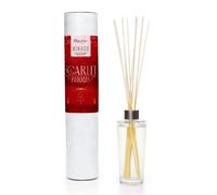 BOLES D'OLOR Mikado Scarlet Berries 200 ML