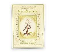 BOLES D'OLOR Mini Sachet Verbena