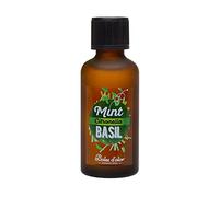 BOLES D'OLOR Mint, Citronella & Basil - Bruma de Ambiente 50 ml