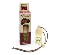 BOLES D'OLOR ON The Car Cherry Cherry