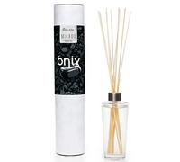 Boles d'Olor Mikado Difusor Perfume Ónix 200ml