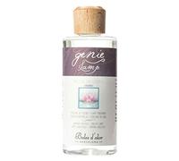 Boles d'Olor Genie Perfume Hogar Flor de Loto 500ml