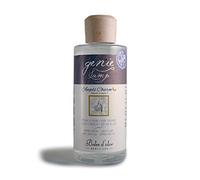 BOLES D'OLOR Perfume de hogar. Genie Lamp. Angel Charm
