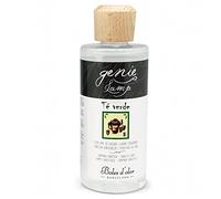 BOLES D'OLOR Perfume de Hogar - Genie Lamp - Té Verde