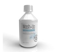 Perfume de Lavado 500ml. Fresh Linen BOLES D´OLOR